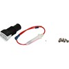 Whale Gulper 220 Shower Pump 12v