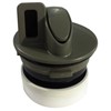 Thetford SC200 automatic vent