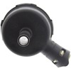 Whale Smartflo Strainer Service Kit 15mm