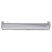 Thetford SR Fridge Drip Tray N3140/ N4142
