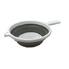 Quest Collapsible Strainer