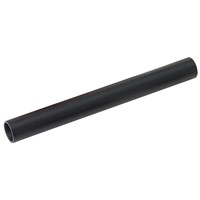 Reich Rigid Waste Water Pipe 28x1.5mm 1m Length