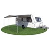 Westfield Sun Shady Pro premium sun canopy (Size 12 : 570 cm)