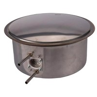 Truma Ultrastore 10ltr Water container