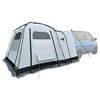 Kestral Poled Drive Away Tailgate Awning (T5,6,6.1)