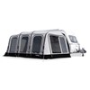 Westfield Ceres Size 7 Premium Lite Caravan Air Full Awning
