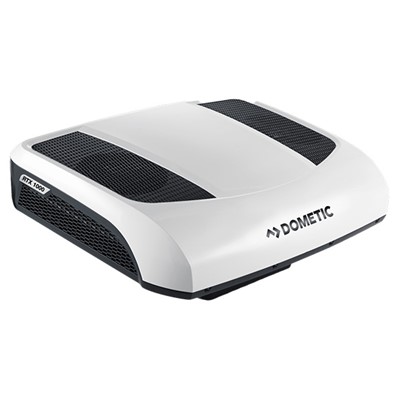 Dometic CoolAir RTX1000 12V Air Conditioner