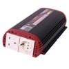 Sterling Pro Power Q 600W Inverter