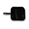 Thetford Grill Pan Assembley Long