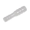 W4 Hose connector reducer 3/8x1/2in