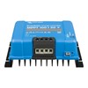 Victron SmartSolar MPPT 100/50 Charge Controller