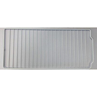 Thetford SR fridge shelf E