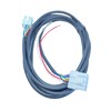 Whale Water Heater 230v Wiring Harness