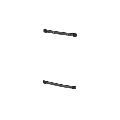 Fiamma Kit Bars Transit>14 CB DJ DB