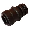 Flojet 12mm John Guest Port Fitting Kit