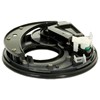 Thetford Holding Tank plate kit C402 Left Hand