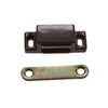 W4 Magnetic catch heavy duty