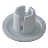 Dometic cover cap