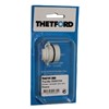 Thetford Service Door 3, 4, 5, 6 & 7 Zadi Lock Housing - white