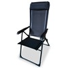 Liberty Hygrove Recline Chair