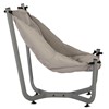 Quest Elite Bliss Relax Chair - Grey