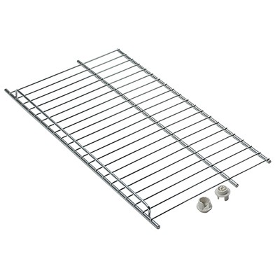 Dometic Grating Shelf