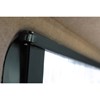 Horrex T5/T6 Right Hand Drive Door Fly Screen