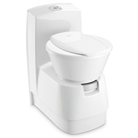 Dometic CTLP 4110 Toilet