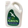 Elsan 2L Green Toilet Fluid (Order in multiples of 8)
