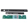 Thetford SR LED DM fridge PCB N3000 V2
