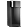 Dometic RMD10.5P 153L Black Fridge
