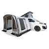 Westfield Zodiac Premium Lite Air Drive Away Awning
