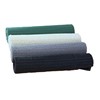 Cushiontex Non Slip Mat  (30 x 150) (Order in multiples of 48)