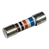 Truma Fuse T10AH Combi