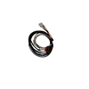 AL-KO ATC wiring harness