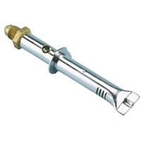 Thetford SP Fridge Burner Assembly N80 - N112