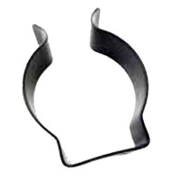 Surejust Steel Leg Clip