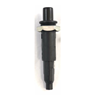 Dometic Piezo Lighter