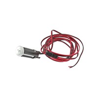 Dometic Ignitor Push Button