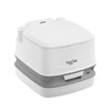 Thetford Porta Potti 145 Portable Toilet