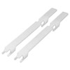Thetford Hinge Pins for Service Door