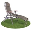Quest Naples Pro Leg Rest Extension