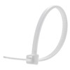 W4 4" / 102mm Cable Ties (10 pack)