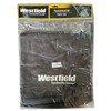 Westfield Table Carry Bag (Twin 120 x 80)