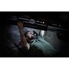 NEBO Einstein™ 400 Rechargeable LED Head Torch