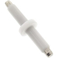 Hartal 6 x 45mm Hinge Pin