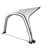 Kari 400 premium air canopy