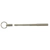 True Utility TelePen Telescopic Keyring Pen