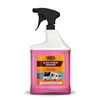 Fenwicks 1L Black Streak Remover Spray (Order in multiples of 10)