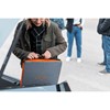 Thaw Rechargeable Heated Seat Pad with Battery